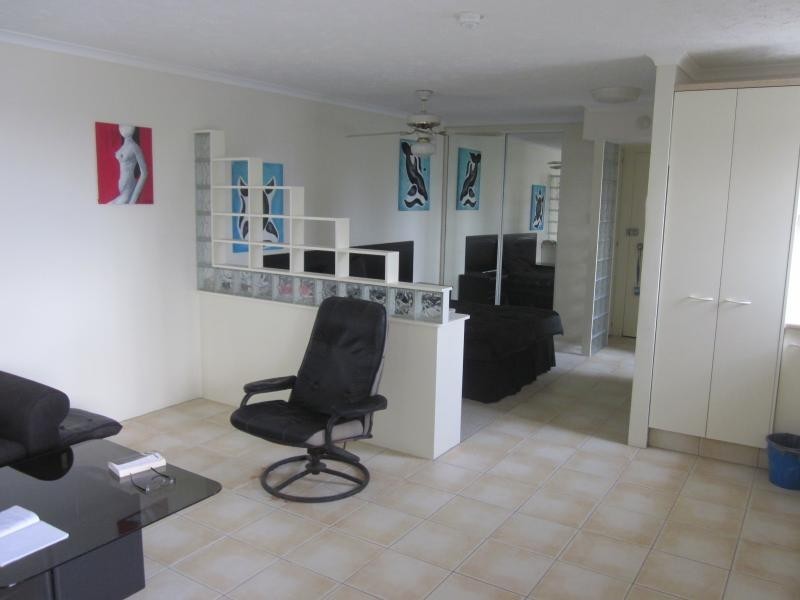3458 Main Beach Parade, Surfers Paradise QLD 4217