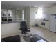 3458 Main Beach Parade, Surfers Paradise QLD 4217