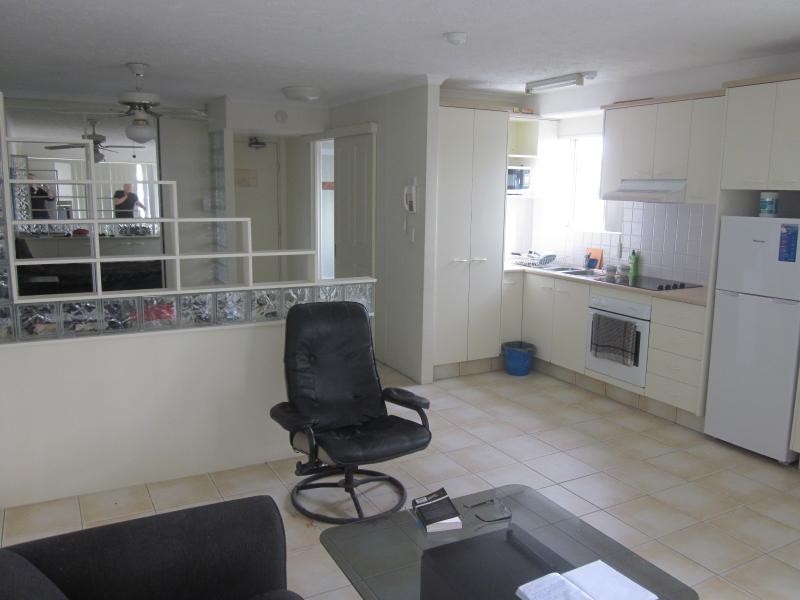 3458 Main Beach Parade, Surfers Paradise QLD 4217