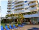 3458 Main Beach Parade, Surfers Paradise QLD 4217