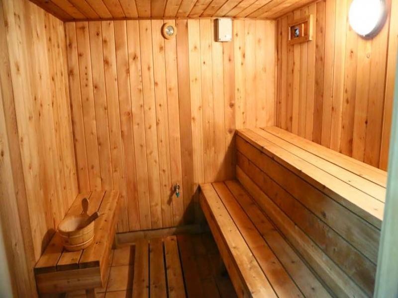 3458 Main Beach Parade, Surfers Paradise QLD 4217