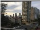 3458 Main Beach Parade, Surfers Paradise QLD 4217