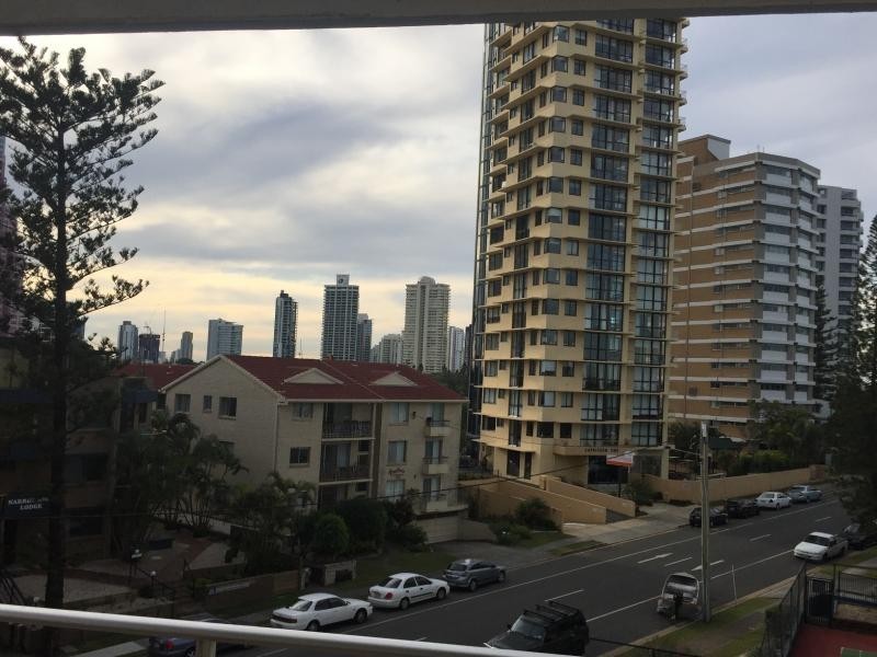 3458 Main Beach Parade, Surfers Paradise QLD 4217