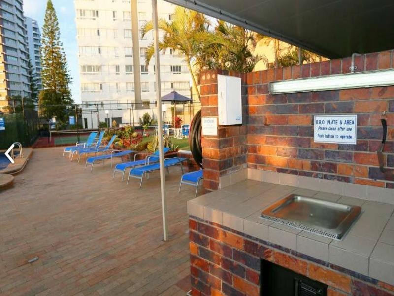 3458 Main Beach Parade, Surfers Paradise QLD 4217