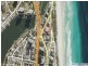 3458 Main Beach Parade, Surfers Paradise QLD 4217