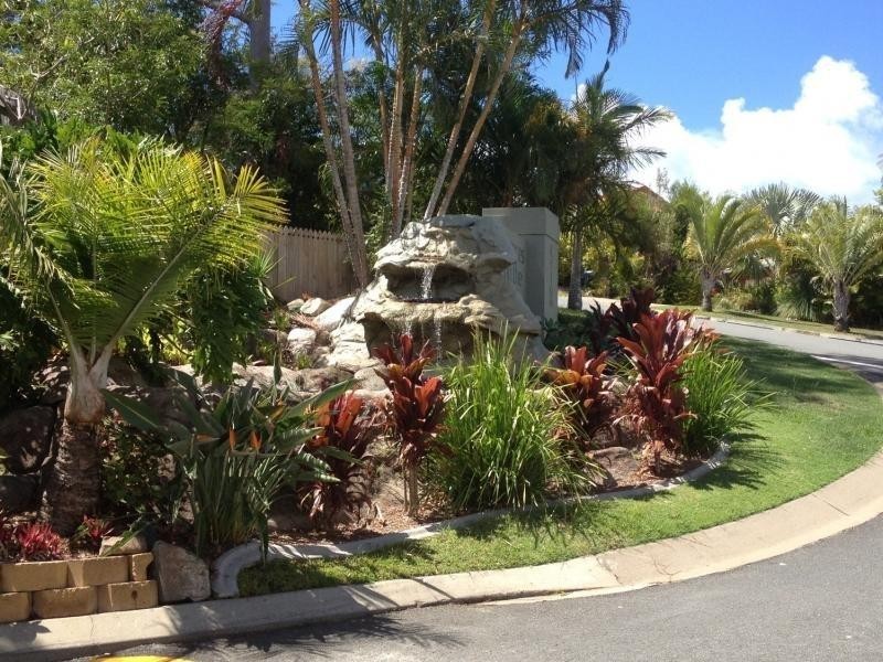 6 Crestridge Cres, Oxenford QLD 4210