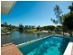 Isle Of Capri QLD 4217