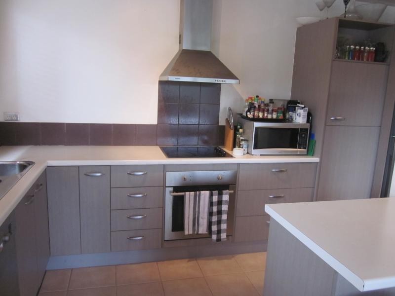 1/45 Sunset Blvd, Surfers Paradise QLD 4217