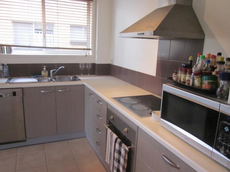 1/45 Sunset Blvd, Surfers Paradise QLD 4217