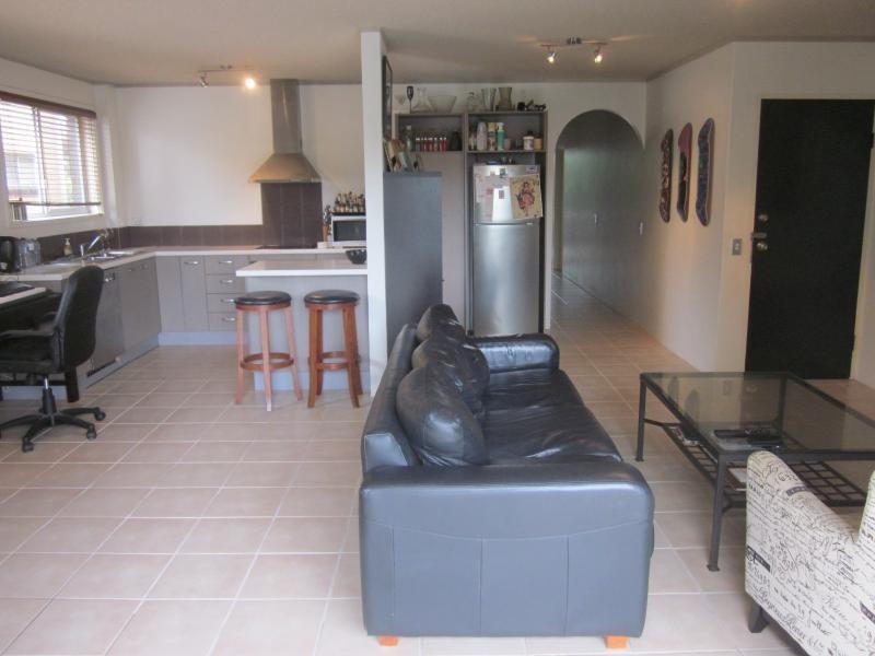 1/45 Sunset Blvd, Surfers Paradise QLD 4217