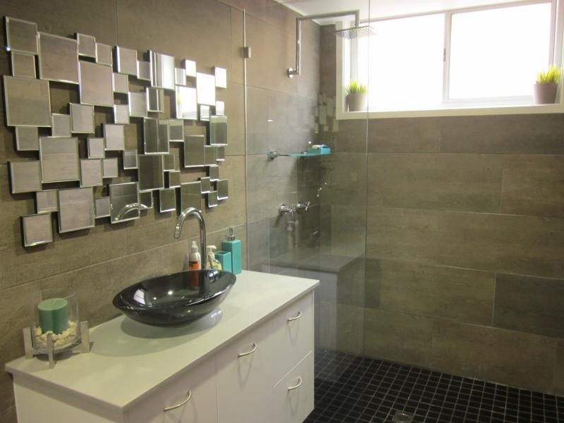 1/45 Sunset Blvd, Surfers Paradise QLD 4217