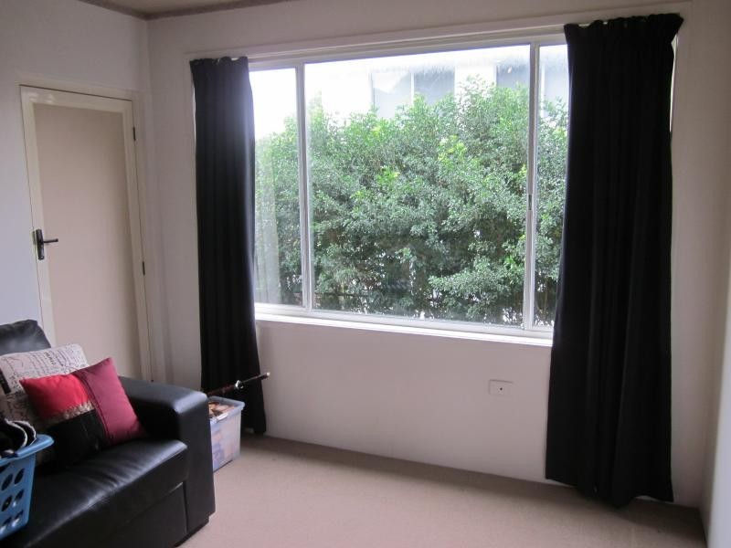 1/45 Sunset Blvd, Surfers Paradise QLD 4217