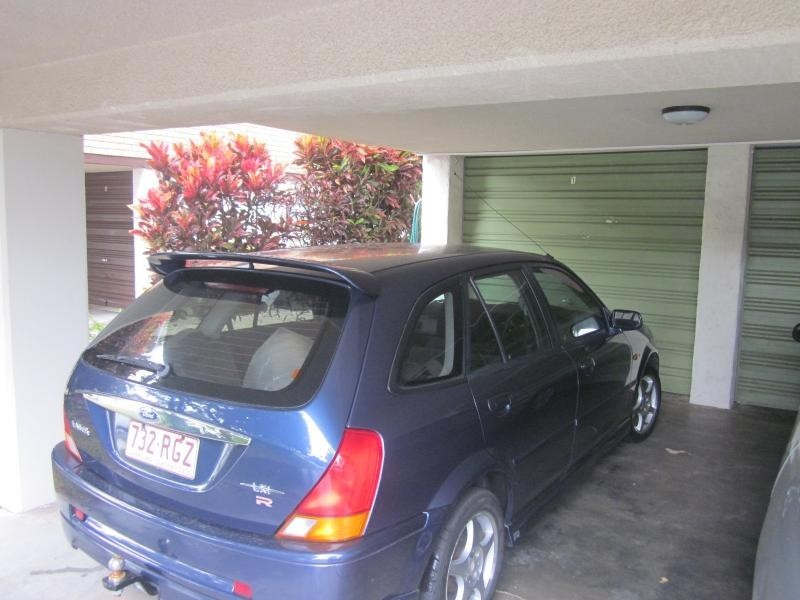 1/45 Sunset Blvd, Surfers Paradise QLD 4217