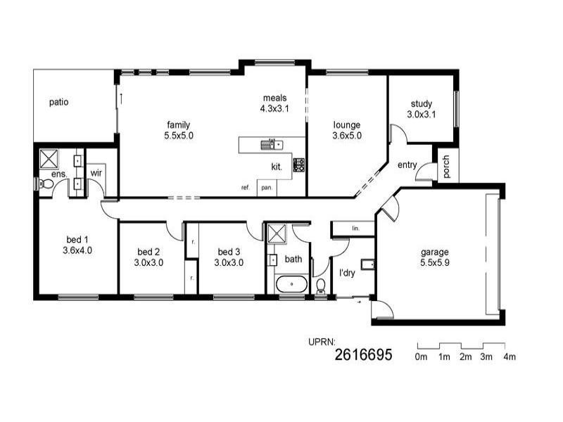 8 Harrison Cres, Forest Lake QLD 4078