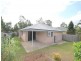 8 Harrison Cres, Forest Lake QLD 4078
