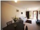 60/37 St Kevins Ave, Benowa QLD 4217