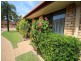 60/37 St Kevins Ave, Benowa QLD 4217
