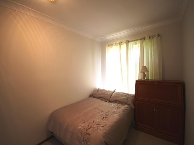 60/37 St Kevins Ave, Benowa QLD 4217