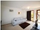 60/37 St Kevins Ave, Benowa QLD 4217