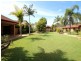 60/37 St Kevins Ave, Benowa QLD 4217