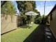 60/37 St Kevins Ave, Benowa QLD 4217