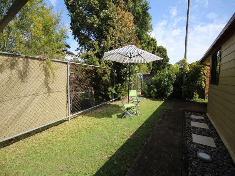60/37 St Kevins Ave, Benowa QLD 4217
