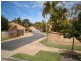 60/37 St Kevins Ave, Benowa QLD 4217