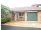 60/38 Murev Way, Carrara QLD 4211