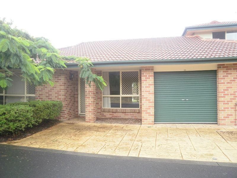 60/38 Murev Way, Carrara QLD 4211