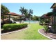 60/38 Murev Way, Carrara QLD 4211