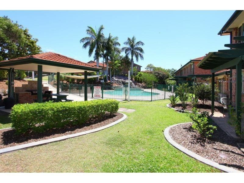 60/38 Murev Way, Carrara QLD 4211