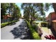 60/38 Murev Way, Carrara QLD 4211