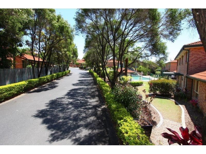 60/38 Murev Way, Carrara QLD 4211