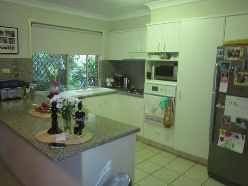 60/38 Murev Way, Carrara QLD 4211