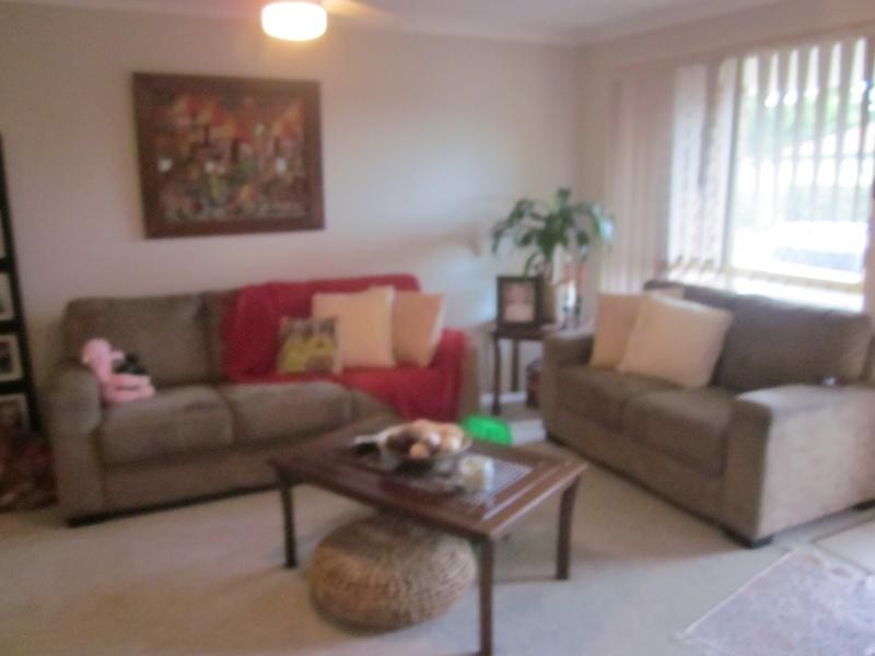 60/38 Murev Way, Carrara QLD 4211
