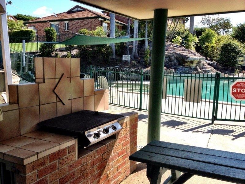 60/38 Murev Way, Carrara QLD 4211