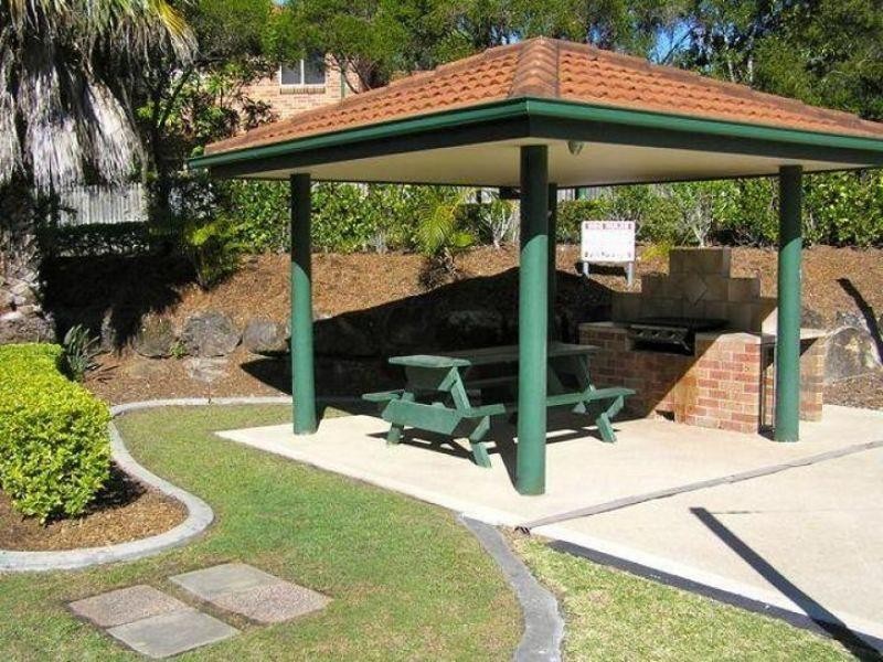 60/38 Murev Way, Carrara QLD 4211