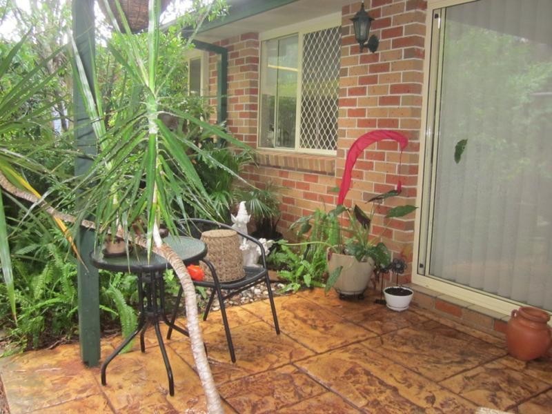60/38 Murev Way, Carrara QLD 4211