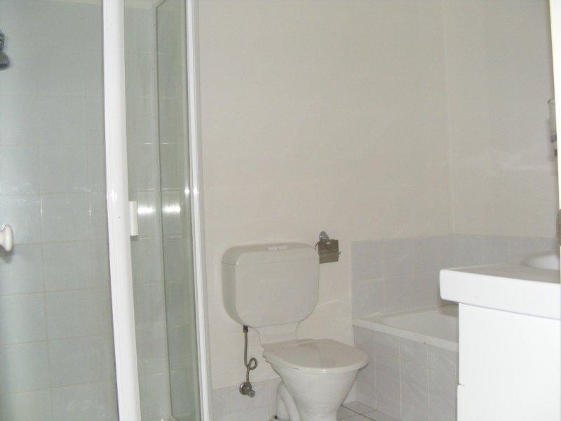 6 Crestridge Cres, Oxenford QLD 4210