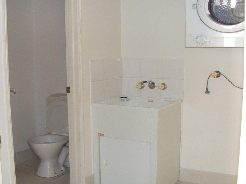 6 Crestridge Cres, Oxenford QLD 4210