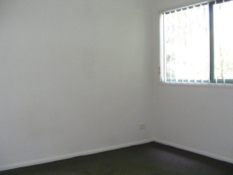 6 Crestridge Cres, Oxenford QLD 4210