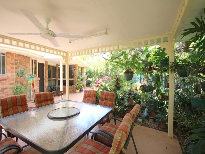 10 Bridle Lane, Molendinar QLD 4214