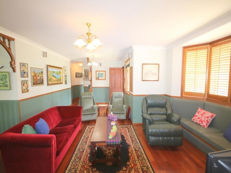 10 Bridle Lane, Molendinar QLD 4214