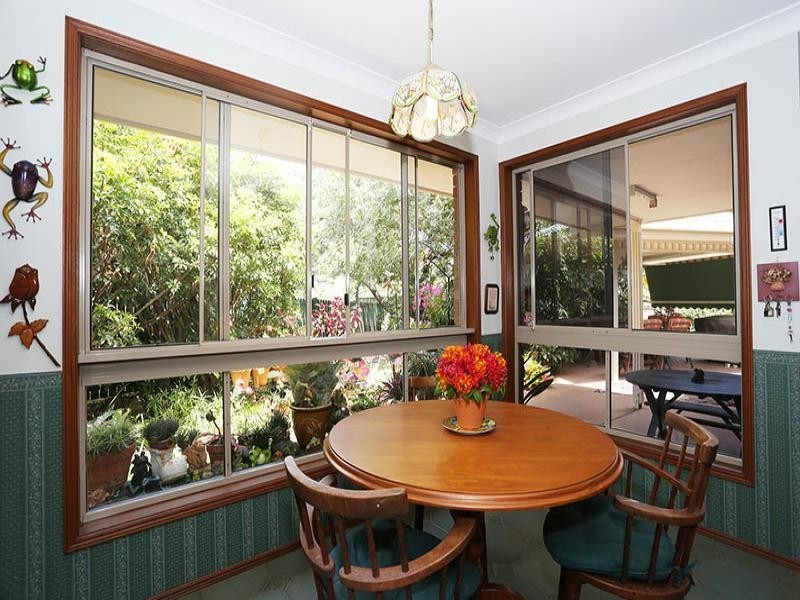 10 Bridle Lane, Molendinar QLD 4214