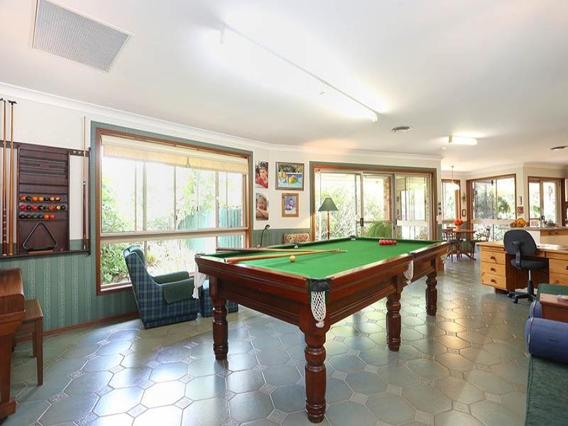 10 Bridle Lane, Molendinar QLD 4214