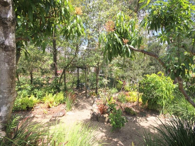 10 Bridle Lane, Molendinar QLD 4214