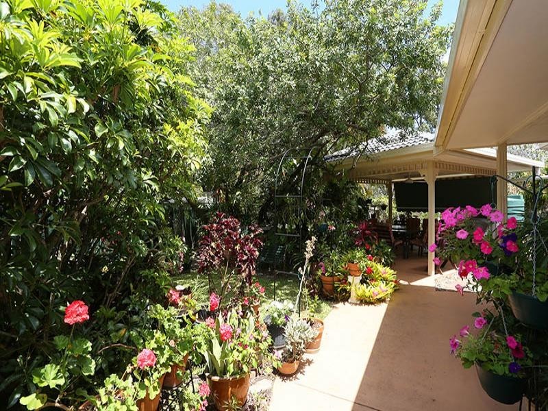 10 Bridle Lane, Molendinar QLD 4214