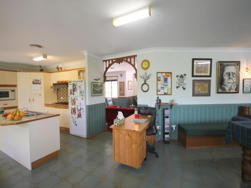 10 Bridle Lane, Molendinar QLD 4214