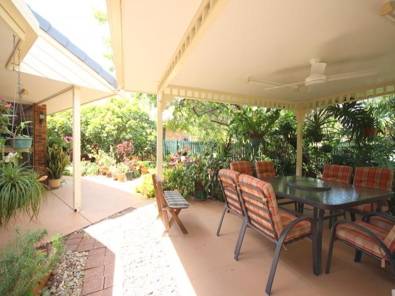 10 Bridle Lane, Molendinar QLD 4214