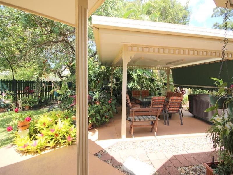 10 Bridle Lane, Molendinar QLD 4214